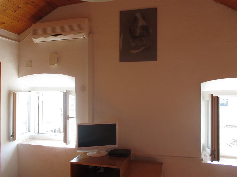 Apartments Peppino - Old Town Dubrovnik Eksteriør bilde